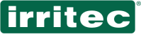 Irritec